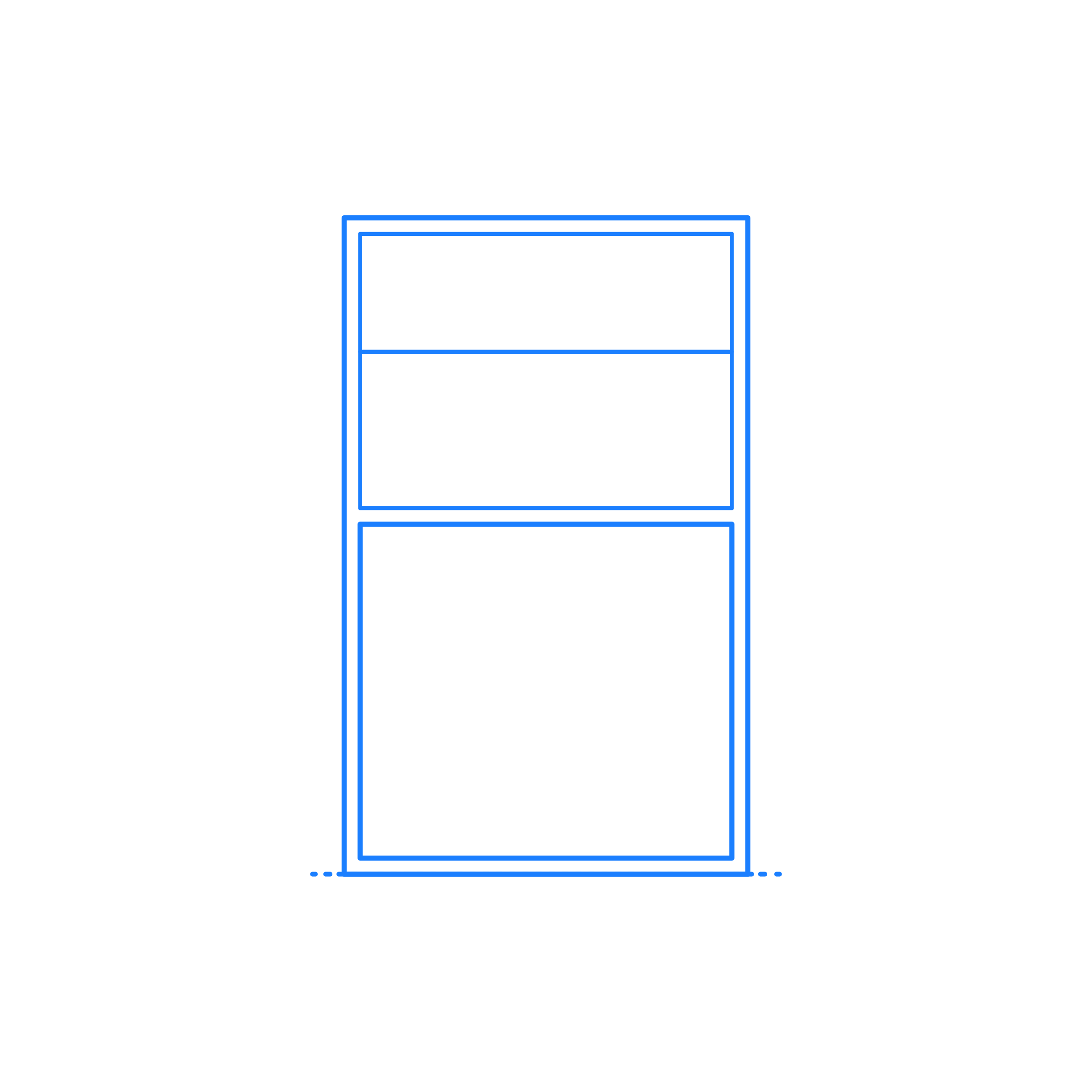 Furniture Nightstands Ikea Vikhammer Nightstand Vinyl Cutting Svg File Free Vectors